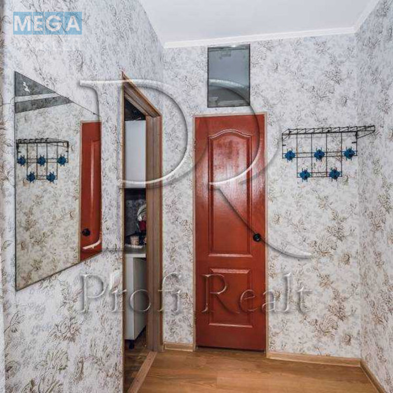 Продаж 1 кімнатної квартири (32/15/5), 4 пов. 16 пов. будинку, <a class="location-link" href="/vishnevoe/" title="Недвижимость Вишневе">Вишневе</a>, Першотравнева вулиця, 24В (изображение 10)