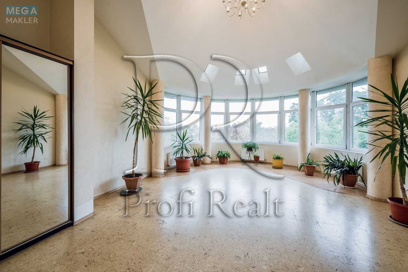 Продаж дома, 3&nbsp;поверху, 568&nbsp;кв.м, 6&nbsp;кімнат, ділянка 10&nbsp;соток, <a class="location-link" href="/kiev/" title="Недвижимость Київ">Київ</a>, <a class="location-link" href="/kiev/solomenskij/" title="Недвижимость Солом'янський район">Солом'янський р-н</a>, Нечуя-Левицького вул. (изображение 8)