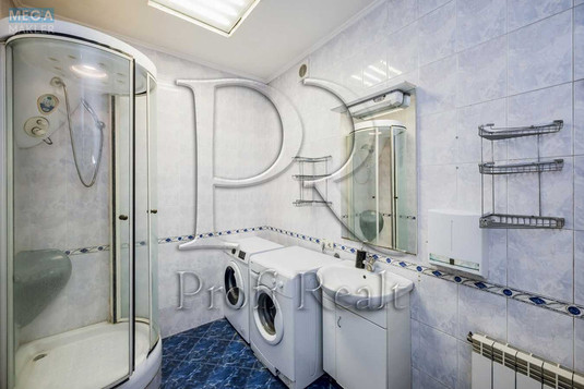 Продаж дома, 3&nbsp;поверху, 568&nbsp;кв.м, 6&nbsp;кімнат, ділянка 10&nbsp;соток, <a class="location-link" href="/kiev/" title="Недвижимость Київ">Київ</a>, <a class="location-link" href="/kiev/solomenskij/" title="Недвижимость Солом'янський район">Солом'янський р-н</a>, Нечуя-Левицького вул. (изображение 17)