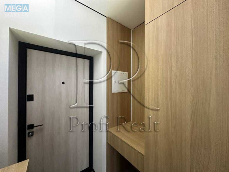 Продаж 1 кімнатної квартири (28/18/8), 2 пов. 5 пов. будинку, <a class="location-link" href="/irpen/" title="Недвижимость Ірпінь">Ірпінь</a>, Соборна вулиця, 2к33 (изображение 6)