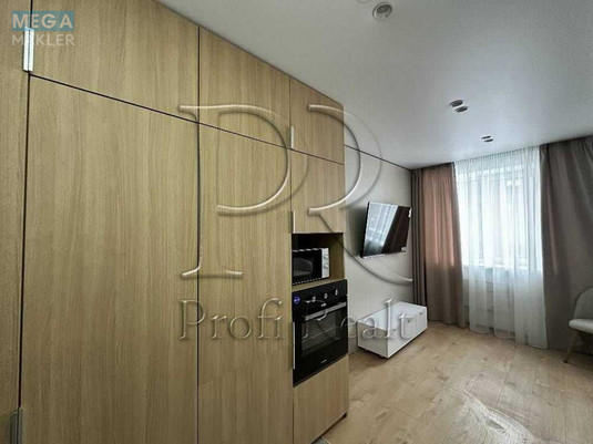 Продаж 1 кімнатної квартири (28/18/8), 2 пов. 5 пов. будинку, <a class="location-link" href="/irpen/" title="Недвижимость Ірпінь">Ірпінь</a>, Соборна вулиця, 2к33 (изображение 9)