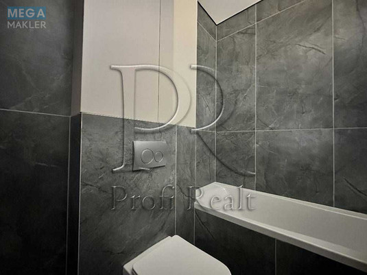 Продаж 1 кімнатної квартири (28/18/8), 2 пов. 5 пов. будинку, <a class="location-link" href="/irpen/" title="Недвижимость Ірпінь">Ірпінь</a>, Соборна вулиця, 2к33 (изображение 10)