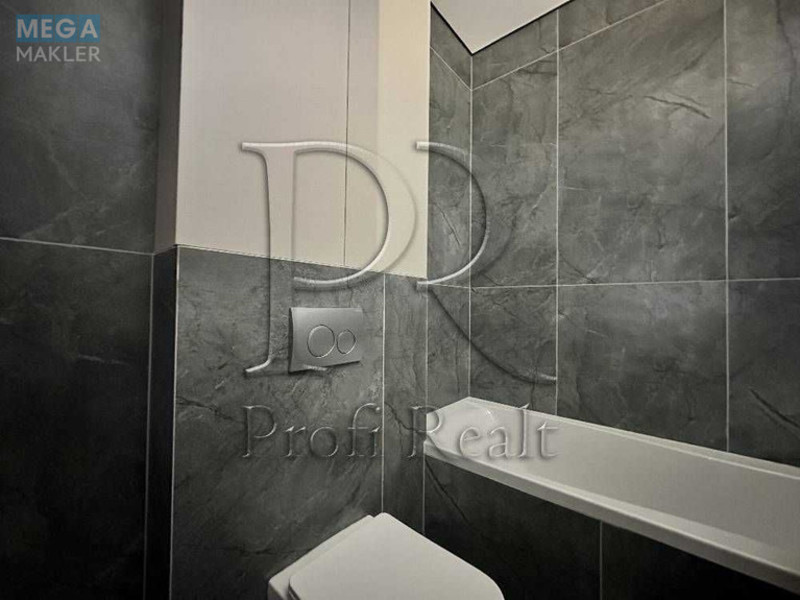 Продаж 1 кімнатної квартири (28/18/8), 2 пов. 5 пов. будинку, <a class="location-link" href="/irpen/" title="Недвижимость Ірпінь">Ірпінь</a>, Соборна вулиця, 2к33 (изображение 10)