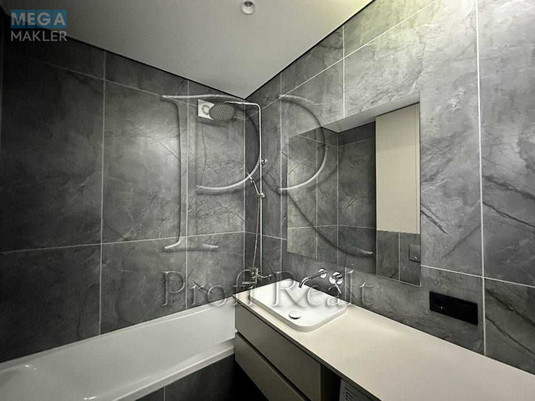 Продаж 1 кімнатної квартири (28/18/8), 2 пов. 5 пов. будинку, <a class="location-link" href="/irpen/" title="Недвижимость Ірпінь">Ірпінь</a>, Соборна вулиця, 2к33 (изображение 11)