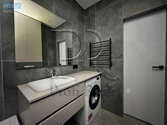 Продаж 1 кімнатної квартири (28/18/8), 2 пов. 5 пов. будинку, <a class="location-link" href="/irpen/" title="Недвижимость Ірпінь">Ірпінь</a>, Соборна вулиця, 2к33 (изображение 12)