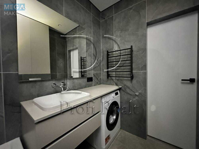 Продаж 1 кімнатної квартири (28/18/8), 2 пов. 5 пов. будинку, <a class="location-link" href="/irpen/" title="Недвижимость Ірпінь">Ірпінь</a>, Соборна вулиця, 2к33 (изображение 12)