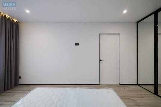 Продаж 1 кімнатної квартири (53/17/17), 21 пов. 23 пов. будинку, <a class="location-link" href="/kiev/" title="Недвижимость Київ">Київ</a>, <a class="location-link" href="/kiev/goloseevskij/" title="Недвижимость Голосіївський район">Голосіївський р-н</a>, Михайла Максимовича вул., 32А (изображение 10)