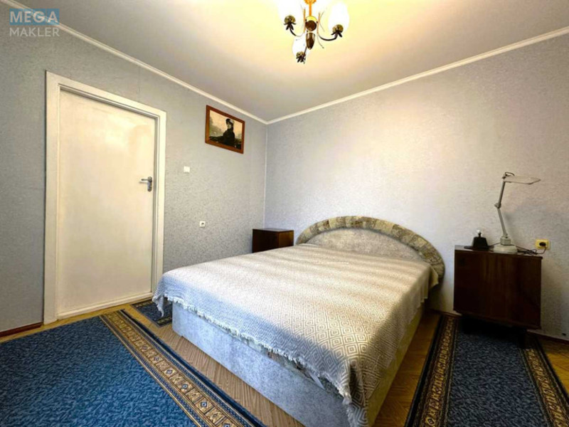 Оренда 3 кімнатної квартири, <a class="location-link" href="/kiev/" title="Недвижимость Київ">Київ</a>, <a class="location-link" href="/kiev/darnickij/" title="Недвижимость Дарницький район">Дарницький р-н</a>, Декабристів вул., 12/37 (изображение 5)