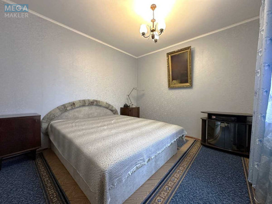 Оренда 3 кімнатної квартири, <a class="location-link" href="/kiev/" title="Недвижимость Київ">Київ</a>, <a class="location-link" href="/kiev/darnickij/" title="Недвижимость Дарницький район">Дарницький р-н</a>, Декабристів вул., 12/37 (изображение 6)