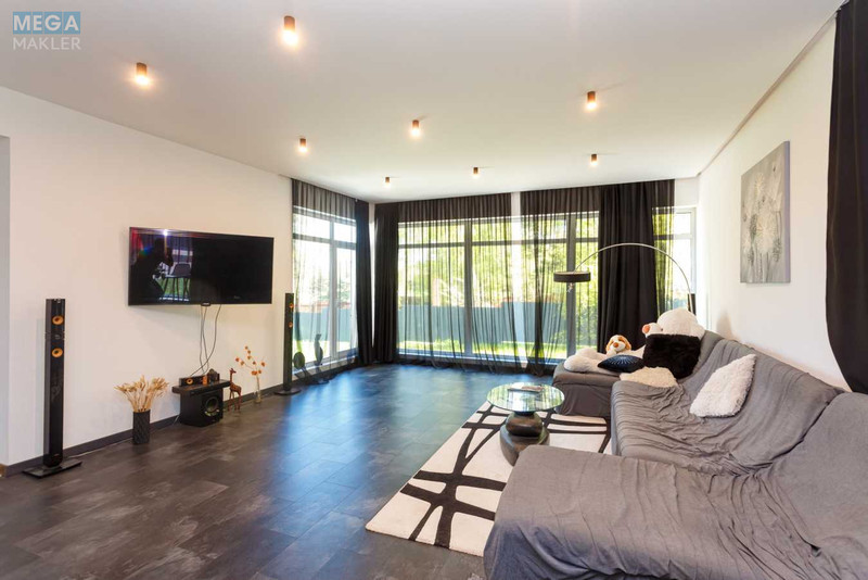 Оренда дома, <a class="location-link" href="/gorbovichi/" title="Недвижимость Горбовичі">Горбовичі</a>, Ожинова, 69 (изображение 2)