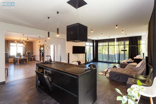 Оренда дома, <a class="location-link" href="/gorbovichi/" title="Недвижимость Горбовичі">Горбовичі</a>, Ожинова, 69 (изображение 3)