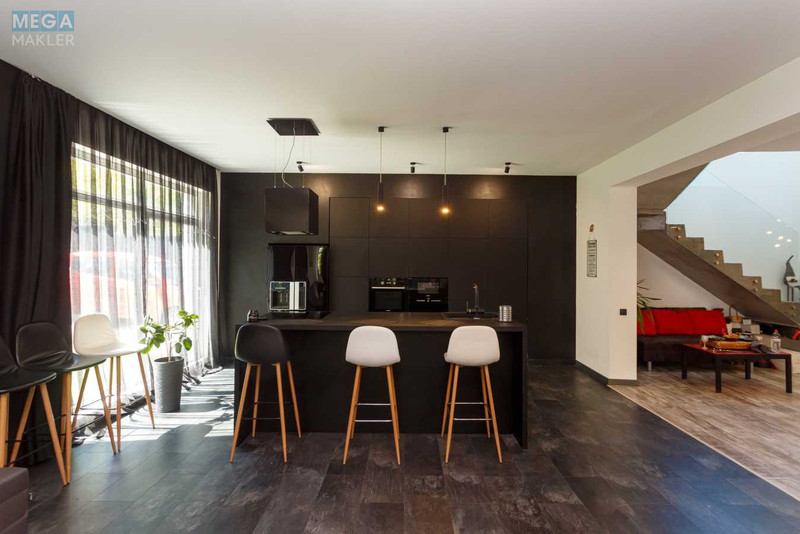 Оренда дома, <a class="location-link" href="/gorbovichi/" title="Недвижимость Горбовичі">Горбовичі</a>, Ожинова, 69 (изображение 5)