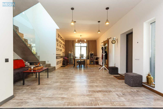 Оренда дома, <a class="location-link" href="/gorbovichi/" title="Недвижимость Горбовичі">Горбовичі</a>, Ожинова, 69 (изображение 7)