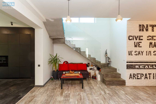 Оренда дома, <a class="location-link" href="/gorbovichi/" title="Недвижимость Горбовичі">Горбовичі</a>, Ожинова, 69 (изображение 8)