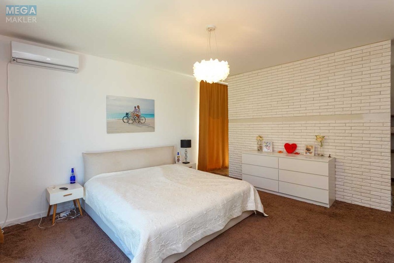 Оренда дома, <a class="location-link" href="/gorbovichi/" title="Недвижимость Горбовичі">Горбовичі</a>, Ожинова, 69 (изображение 11)