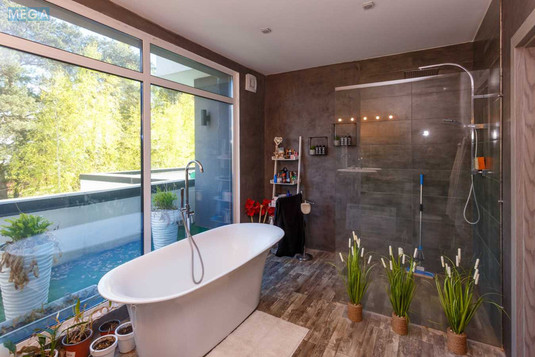 Оренда дома, <a class="location-link" href="/gorbovichi/" title="Недвижимость Горбовичі">Горбовичі</a>, Ожинова, 69 (изображение 12)