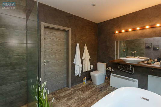 Оренда дома, <a class="location-link" href="/gorbovichi/" title="Недвижимость Горбовичі">Горбовичі</a>, Ожинова, 69 (изображение 13)