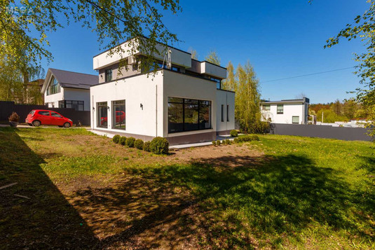 Оренда дома, <a class="location-link" href="/gorbovichi/" title="Недвижимость Горбовичі">Горбовичі</a>, Ожинова, 69 (изображение 16)