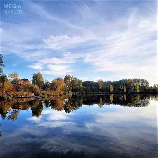 Оренда дома, <a class="location-link" href="/gorbovichi/" title="Недвижимость Горбовичі">Горбовичі</a>, Ожинова, 69 (изображение 17)