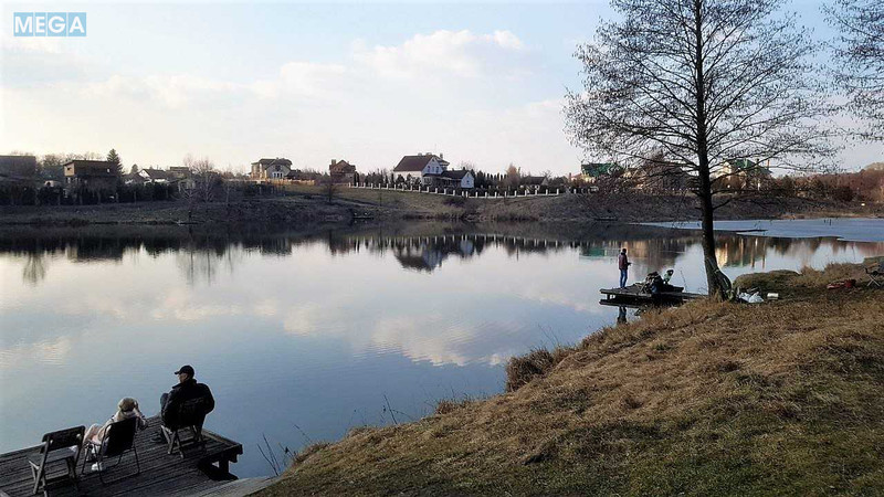 Оренда дома, <a class="location-link" href="/gorbovichi/" title="Недвижимость Горбовичі">Горбовичі</a>, Ожинова, 69 (изображение 18)