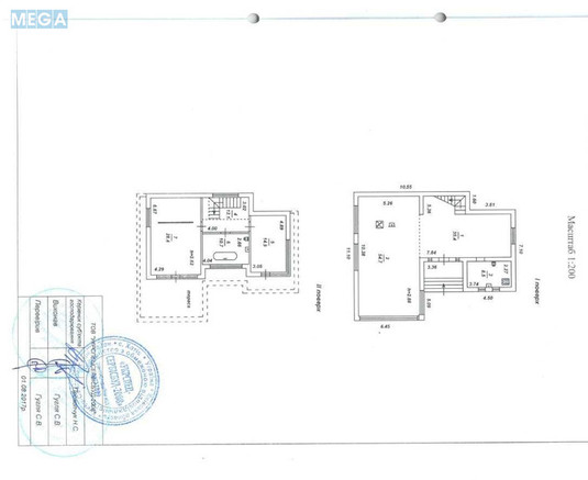 Оренда дома, <a class="location-link" href="/gorbovichi/" title="Недвижимость Горбовичі">Горбовичі</a>, Ожинова, 69 (изображение 20)