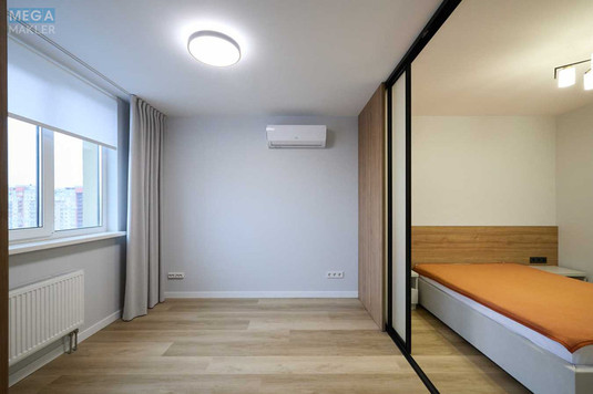 Продаж 1 кімнатної квартири (52,7/17/17), 13 пов. 23 пов. будинку, <a class="location-link" href="/kiev/" title="Недвижимость Київ">Київ</a>, <a class="location-link" href="/kiev/goloseevskij/" title="Недвижимость Голосіївський район">Голосіївський р-н</a>, Михайла Максимовича вул., 32А (изображение 8)