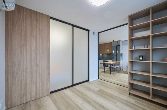 Продаж 1 кімнатної квартири (52,7/17/17), 13 пов. 23 пов. будинку, <a class="location-link" href="/kiev/" title="Недвижимость Київ">Київ</a>, <a class="location-link" href="/kiev/goloseevskij/" title="Недвижимость Голосіївський район">Голосіївський р-н</a>, Михайла Максимовича вул., 32А (изображение 12)