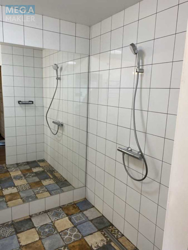 Оренда 1 кімнатної квартири, <a class="location-link" href="/brovary/" title="Недвижимость Бровари">Бровари</a>, Симоненка, 111 (изображение 6)