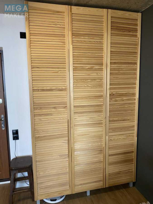 Оренда 1 кімнатної квартири, <a class="location-link" href="/brovary/" title="Недвижимость Бровари">Бровари</a>, Симоненка, 111 (изображение 8)