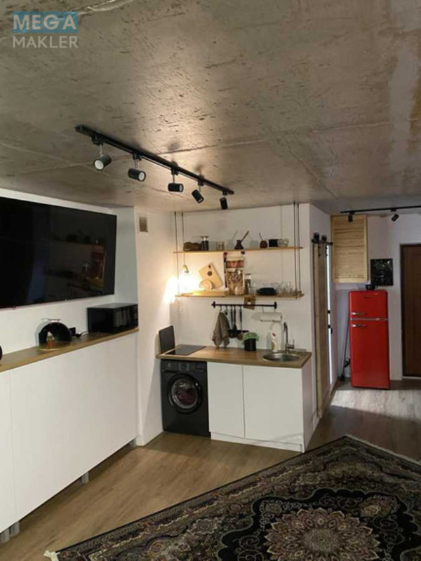 Оренда 1 кімнатної квартири, <a class="location-link" href="/brovary/" title="Недвижимость Бровари">Бровари</a>, Симоненка, 111 (изображение 10)