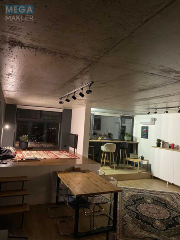 Оренда 1 кімнатної квартири, <a class="location-link" href="/brovary/" title="Недвижимость Бровари">Бровари</a>, Симоненка, 111 (изображение 11)