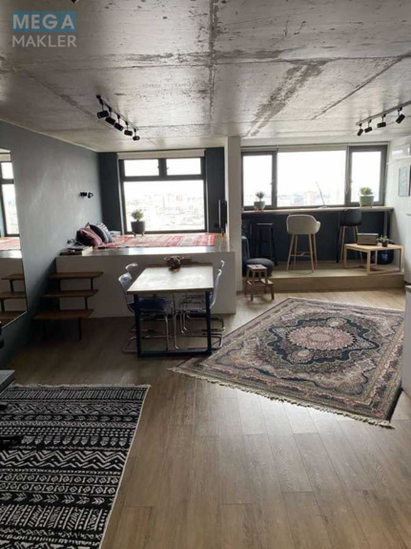 Оренда 1 кімнатної квартири, <a class="location-link" href="/brovary/" title="Недвижимость Бровари">Бровари</a>, Симоненка, 111 (изображение 12)