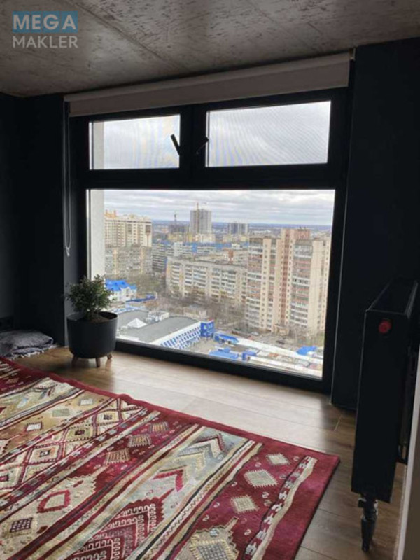 Оренда 1 кімнатної квартири, <a class="location-link" href="/brovary/" title="Недвижимость Бровари">Бровари</a>, Симоненка, 111 (изображение 13)