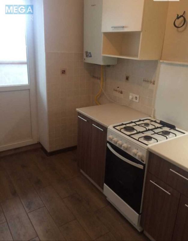 Продаж 1 кімнатної квартири (38,5/15/9), 2 пов. 10 пов. будинку, <a class="location-link" href="/sofievskaya-borshagovka/" title="Недвижимость Софіївська Борщагівка">Софіївська Борщагівка</a>, Боголюбова, 39 (изображение 2)