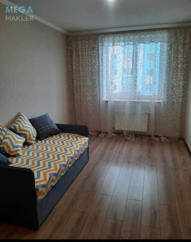 Продаж 1 кімнатної квартири (38,5/15/9), 2 пов. 10 пов. будинку, <a class="location-link" href="/sofievskaya-borshagovka/" title="Недвижимость Софіївська Борщагівка">Софіївська Борщагівка</a>, Боголюбова, 39 (изображение 4)