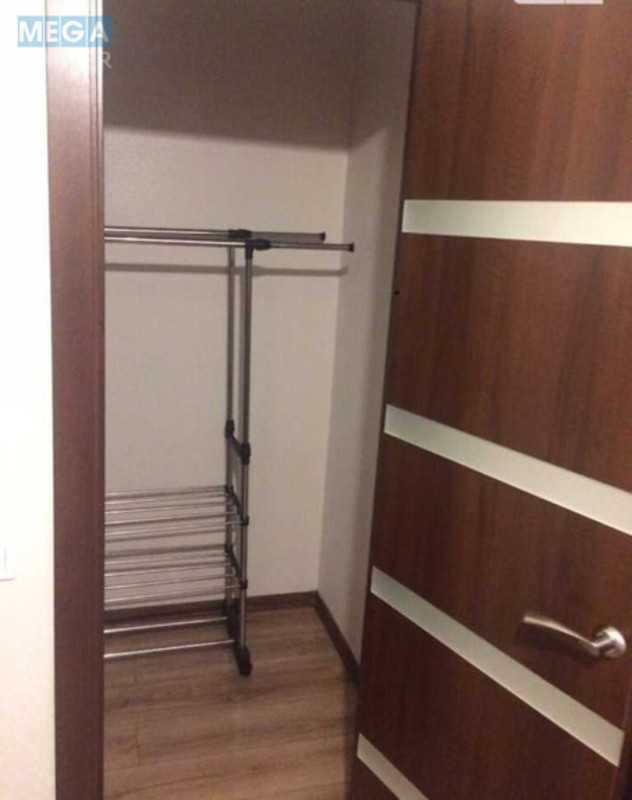 Продаж 1 кімнатної квартири (38,5/15/9), 2 пов. 10 пов. будинку, <a class="location-link" href="/sofievskaya-borshagovka/" title="Недвижимость Софіївська Борщагівка">Софіївська Борщагівка</a>, Боголюбова, 39 (изображение 8)