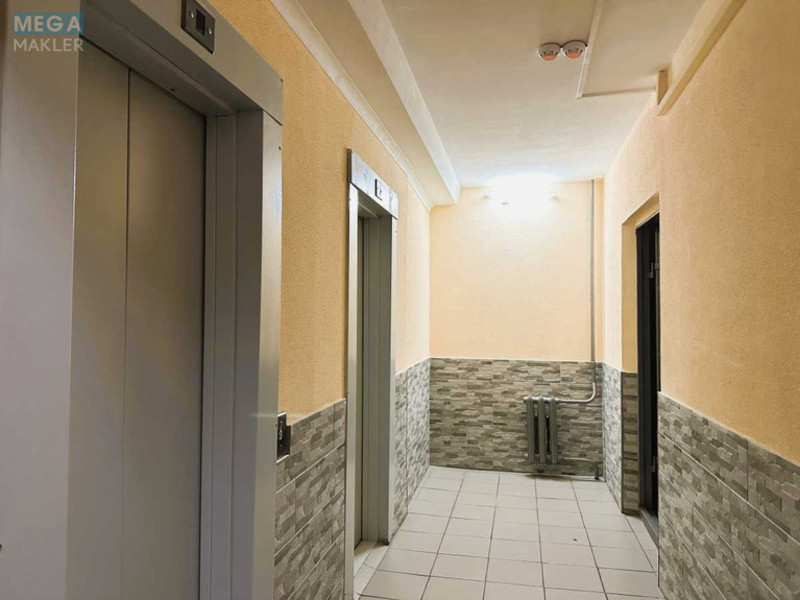 Оренда 1 кімнатної квартири, <a class="location-link" href="/kiev/" title="Недвижимость Київ">Київ</a>, <a class="location-link" href="/kiev/darnickij/" title="Недвижимость Дарницький район">Дарницький р-н</a>, Урлівська вул., 38 (изображение 11)