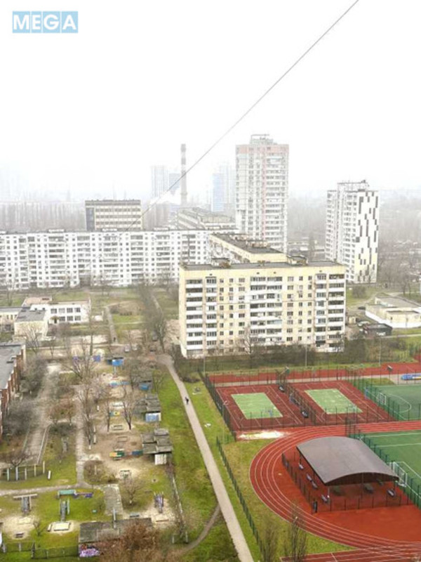 Оренда 1 кімнатної квартири, <a class="location-link" href="/kiev/" title="Недвижимость Київ">Київ</a>, <a class="location-link" href="/kiev/darnickij/" title="Недвижимость Дарницький район">Дарницький р-н</a>, Урлівська вул., 38 (изображение 12)