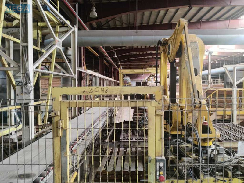 Продаж комерційної нерухомості, 15&nbsp;906,40&nbsp;кв.м, <a class="location-link" href="/ozera-selo-kv/" title="Недвижимость Озера">Озера</a>, Партизанська, 71 (изображение 7)