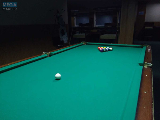 Продаж окремої будівлі/побудови, 2&nbsp;600&nbsp;кв.м, <a class="location-link" href="/kirovograd/" title="Недвижимость Кіровоград">Кіровоград</a>, Кавалерійська, 19-26 (изображение 4)