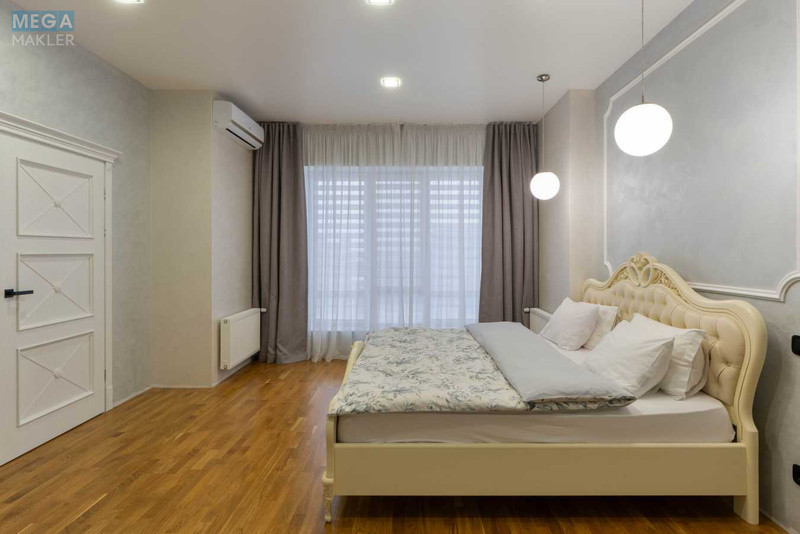 Продаж дома, 2&nbsp;поверху, 460&nbsp;кв.м, 4&nbsp;кімнати, ділянка 12&nbsp;соток, <a class="location-link" href="/petropavlovskaya-borshagovka/" title="Недвижимость Петропавлівська Борщагівка">Петропавлівська Борщагівка</a>, Харківська (изображение 20)