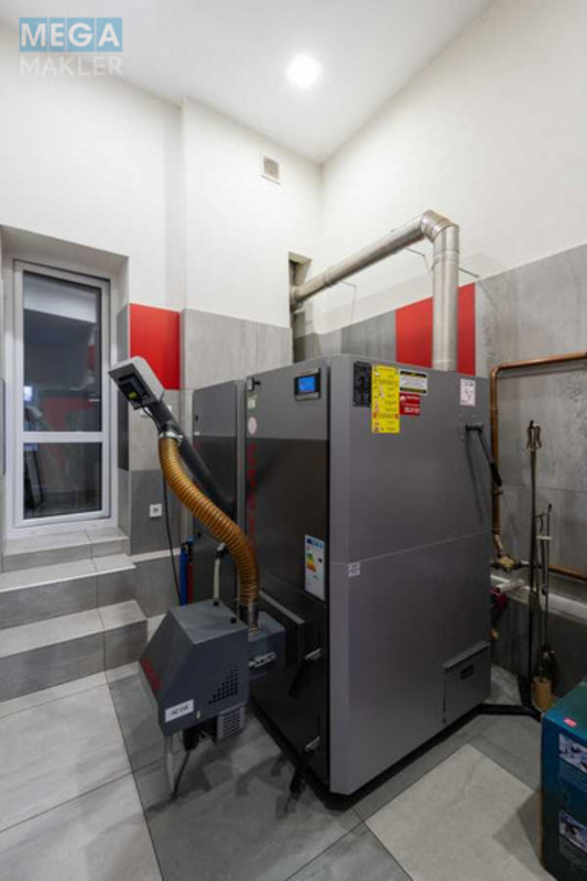 Продаж дома, 2&nbsp;поверху, 460&nbsp;кв.м, 4&nbsp;кімнати, ділянка 12&nbsp;соток, <a class="location-link" href="/petropavlovskaya-borshagovka/" title="Недвижимость Петропавлівська Борщагівка">Петропавлівська Борщагівка</a>, Харківська (изображение 25)