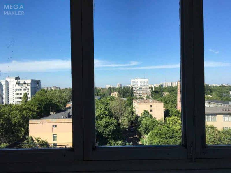 Оренда 2 кімнатної квартири, <a class="location-link" href="/odessa/" title="Недвижимость Одеса">Одеса</a>, <a class="location-link" href="/odessa/malinovskij/" title="Недвижимость Малиновський район">Малиновський р-н</a>, Генерала Петрова, 17/2 (изображение 3)