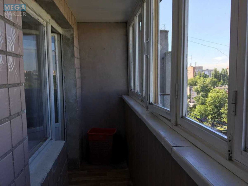 Оренда 2 кімнатної квартири, <a class="location-link" href="/odessa/" title="Недвижимость Одеса">Одеса</a>, <a class="location-link" href="/odessa/malinovskij/" title="Недвижимость Малиновський район">Малиновський р-н</a>, Генерала Петрова, 17/2 (изображение 5)