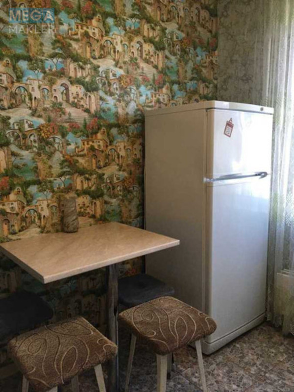 Оренда 2 кімнатної квартири, <a class="location-link" href="/odessa/" title="Недвижимость Одеса">Одеса</a>, <a class="location-link" href="/odessa/malinovskij/" title="Недвижимость Малиновський район">Малиновський р-н</a>, Генерала Петрова, 17/2 (изображение 8)