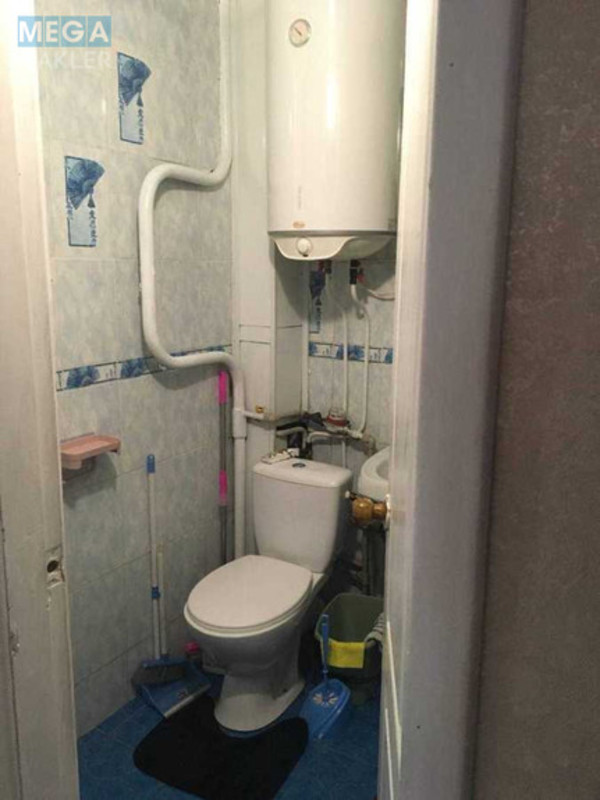 Оренда 2 кімнатної квартири, <a class="location-link" href="/odessa/" title="Недвижимость Одеса">Одеса</a>, <a class="location-link" href="/odessa/malinovskij/" title="Недвижимость Малиновський район">Малиновський р-н</a>, Генерала Петрова, 17/2 (изображение 11)