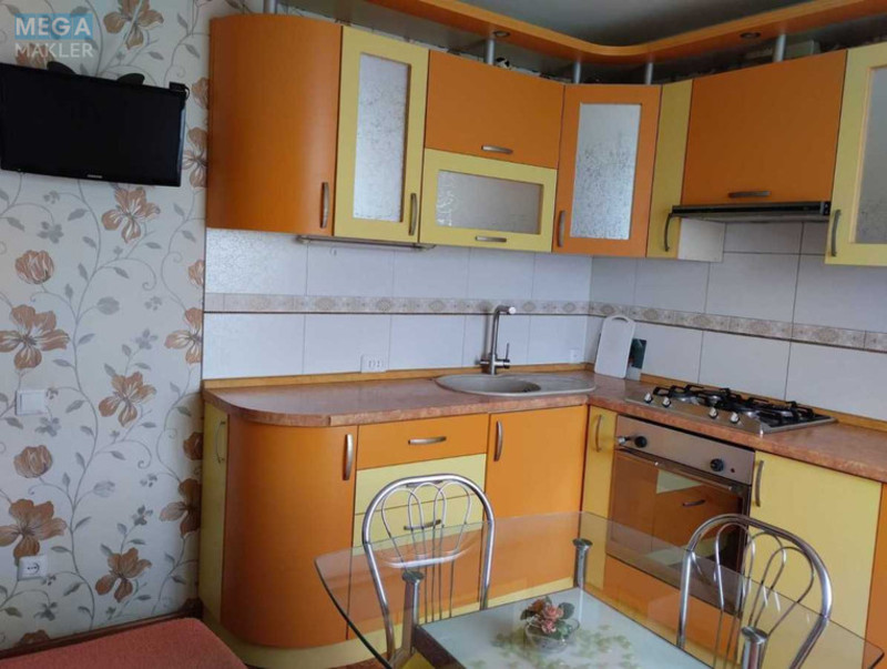 Оренда 1 кімнатної квартири, <a class="location-link" href="/odessa/" title="Недвижимость Одеса">Одеса</a>, <a class="location-link" href="/odessa/kievskij/" title="Недвижимость Київський район">Київський р-н</a>, Небесной Сотни, 10 (изображение 4)