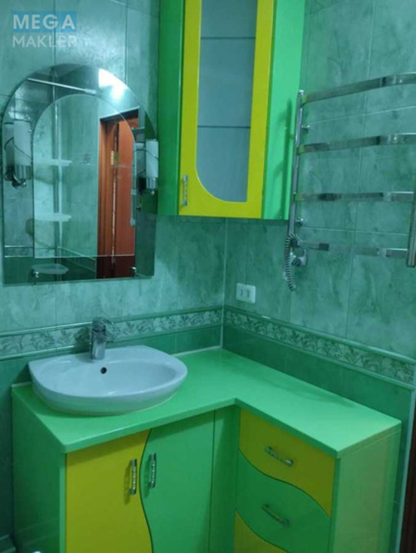 Оренда 1 кімнатної квартири, <a class="location-link" href="/odessa/" title="Недвижимость Одеса">Одеса</a>, <a class="location-link" href="/odessa/kievskij/" title="Недвижимость Київський район">Київський р-н</a>, Небесной Сотни, 10 (изображение 7)