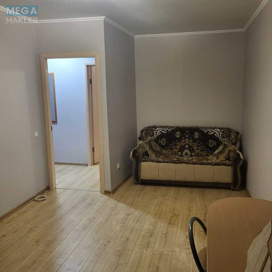 Оренда 2 кімнатної квартири, <a class="location-link" href="/odessa/" title="Недвижимость Одеса">Одеса</a>, <a class="location-link" href="/odessa/suvorovskij/" title="Недвижимость Суворовський район">Суворовський р-н</a>, Паустовского, 5 (изображение 2)