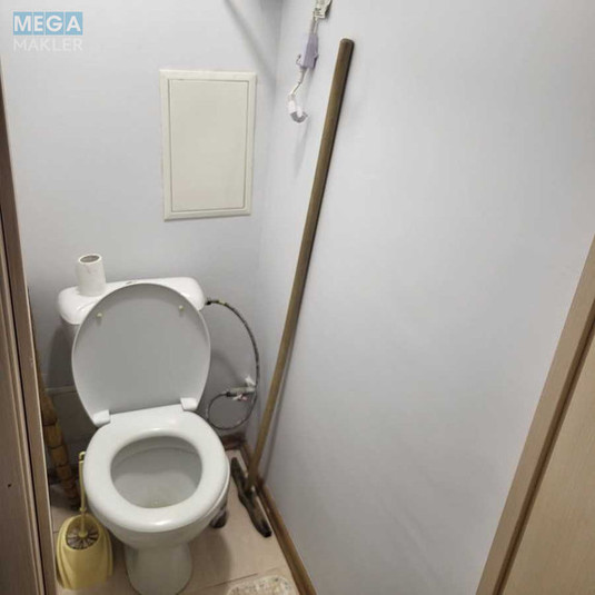 Оренда 2 кімнатної квартири, <a class="location-link" href="/odessa/" title="Недвижимость Одеса">Одеса</a>, <a class="location-link" href="/odessa/suvorovskij/" title="Недвижимость Суворовський район">Суворовський р-н</a>, Паустовского, 5 (изображение 3)